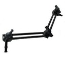 BRAS ARTICULE DOUBLE