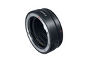 Bague d'adaptation objectif EF vers RF