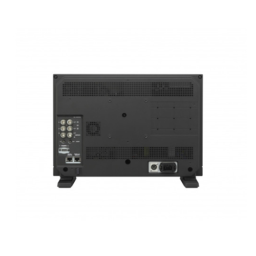 MONITEUR 17'' SONY LMD-A170