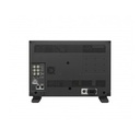 MONITEUR 17'' SONY LMD-A170