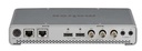 Boitier d'enregistrement et streaming Broadcast HDX