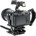 CAGE Tiltaing pour FX3