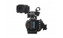 Caméra XDCAM EX PMW-300K1+1x64G