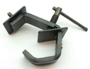 Accroche berceau VP 15KG