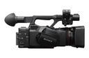 Caméra PXW-Z190 4K + SDXC V90 - 128G