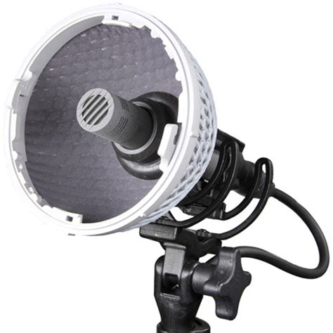 BONNETTE GRAND VENT B.B. Dia.20mm(S)+WDJ