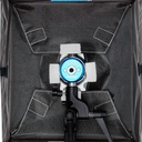 CHIMERA video pro+Medium-800/1600