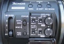Camescope HDV Z5E SONY