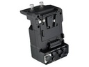 Caméra 4K PXW-FS7K+XDCA + Base Plate Zacuto