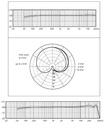 CAPSULE MICRO MK4
