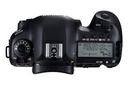 DLR 4K EOS 5D M IV + 1x 64Go + 2 batteries