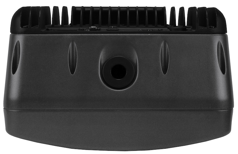 Enceinte Amplifiée 150w SRM 150 + Pied
