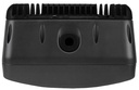 Enceinte Amplifiée 150w SRM 150 + Pied