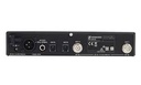 Ensemble HF micro MAIN EW 100 G4 
