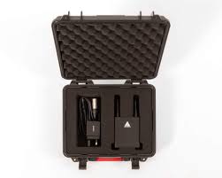 Interface Bluetooth ART7-U ASTERABOX