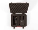 Interface Bluetooth ART7-U ASTERABOX