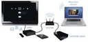 LaCinema mini HD connect