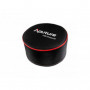 Lentille de Fresnel F10 + Volets pour LS COB 600D