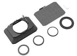 MATTE BOX  Clip-On 