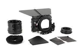 MATTEBOX UMB-1 universal Pro