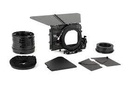 MATTEBOX UMB-1 universal Pro