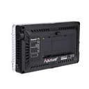 MINETTE LED Amaran AL-F7