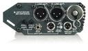 MIXETTE SOUND DEVICE 302 3/2