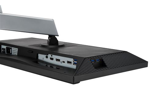 MONITEUR 24'' ASUS PA247CV (POUR MELANGEUR)