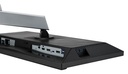 MONITEUR 24'' ASUS PA247CV (POUR MELANGEUR)
