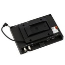 MONITEUR HD LILLIPUT 7'' Q7 SDI/HDMI