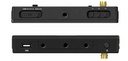 MONITEUR TV LOGIC F-7H MK2-7" 