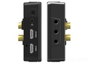 MONITEUR TV LOGIC VFM 5,5''