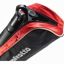 PIED MANFROTTO Kit Befree
