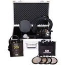 PROJECTEUR HMI Joker Bug 200w
