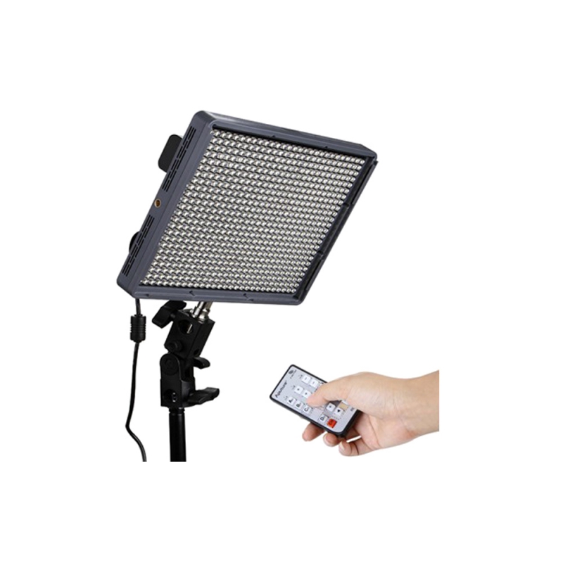 Panneau LED HR672S Amaran