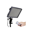 Panneau LED HR672S Amaran