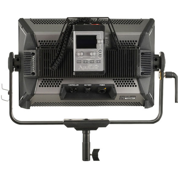 Panneau LED NOVA 300C RGBW