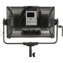 Panneau LED NOVA 300C RGBW