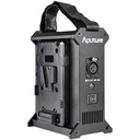 Panneau LED NOVA 300C RGBW