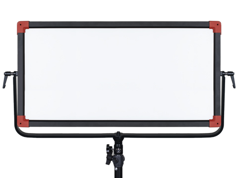 Panneau LED PL-E90 Bi-color