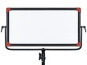 Panneau LED PL-E90 Bi-color