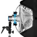 CHIMERA video pro+Medium-800/1600