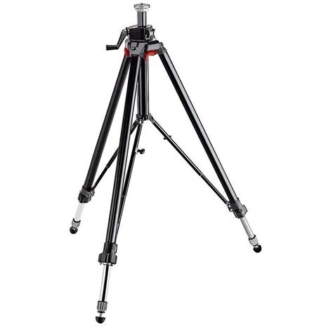 SLIDER motorisé GSC PRO + Smart Head et trépied