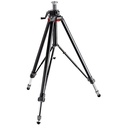 SLIDER motorisé GSC PRO + Smart Head et trépied
