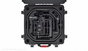 STABILISATEUR 3 AXES MōVI Pro Handheld pack