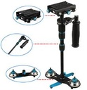 STABILISATEUR CAMERA FOTGA S-750