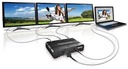 Triple head 2Go Digital Edition MATROX