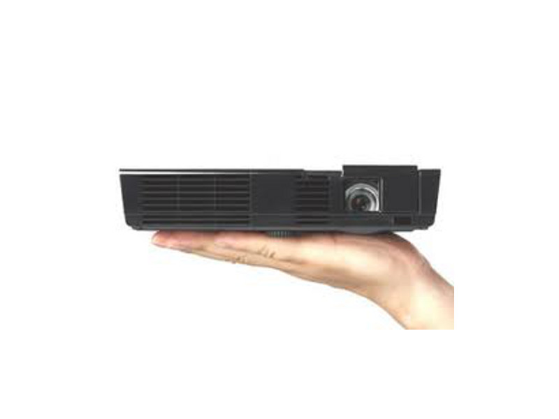 Videoprojecteur pico L50W 500 lum