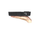 Videoprojecteur pico L50W 500 lum