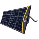 PowerBox 3,0 KVA/3070 Wh + panneau solaire 200w